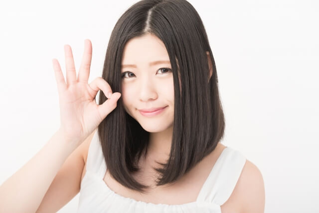 ジュエリージェリーに関する限定サイト。ジュエリージェリーお役立ち情報を紹介。